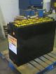 36 Volt Forklift Battery - 18 - 125 - 11 - 625 Amp Hour Forklifts photo 9