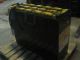 36 Volt Forklift Battery - 18 - 125 - 11 - 625 Amp Hour Forklifts photo 10