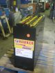 36 Volt Forklift Battery - 18 - 125 - 11 - 625 Amp Hour Forklifts photo 5