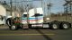 2000 Peterbilt 379 Sleeper Semi Trucks photo 1