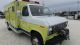 1980 Ford E350 Utility & Service Trucks photo 2