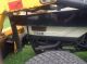 Cub Cadet Compact Tractor Model 7305 With Front Loader 4x4 Power Steering Tractors photo 6