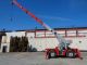 Shuttlelift 5540 Carry Deck Hydraulic Crane - 15 Ton - 40ft Boom - 2 Available Cranes photo 8