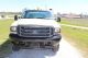 2004 Ford F - 450 Commercial Pickups photo 17