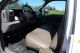 2004 Ford F - 450 Commercial Pickups photo 19