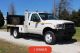 2004 Ford F - 450 Commercial Pickups photo 2