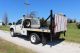 2004 Ford F - 450 Commercial Pickups photo 3