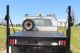 2004 Ford F - 450 Commercial Pickups photo 7