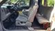 2003 Ford F - 450 Xlt Wreckers photo 9