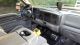 2003 Ford F - 450 Xlt Wreckers photo 11