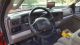 2003 Ford F - 450 Xlt Wreckers photo 12