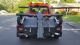 2003 Ford F - 450 Xlt Wreckers photo 17