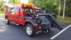 2003 Ford F - 450 Xlt Wreckers photo 3