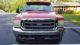 2003 Ford F - 450 Xlt Wreckers photo 5