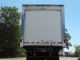 2013 Kenworth T270 Box Trucks & Cube Vans photo 5