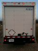 2013 Gmc Savana 3500 Box Truck Box Trucks & Cube Vans photo 4