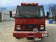 1988 Ford Cf7000 Emergency & Fire Trucks photo 1
