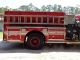 2002 International Pumper Emergency & Fire Trucks photo 7