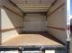 2012 Ford E350 Box Trucks & Cube Vans photo 3