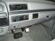 1997 Ford Commercial Pickups photo 4