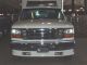1997 Ford Commercial Pickups photo 7