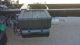 2003 Mack Freedom Xxl Cab & Chassis 6 Speed Midliner Box Tow Reefer Hauler Dump Export Truck Cab Other Medium Duty Trucks photo 16