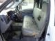 2004 Ford F 250 Utility & Service Trucks photo 9