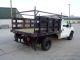 2004 Ford F 250 Utility & Service Trucks photo 3