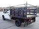 2004 Ford F 250 Utility & Service Trucks photo 5