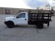 2004 Ford F 250 Utility & Service Trucks photo 6