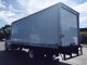 2013 Freightliner Business Class M2 106 Box Trucks & Cube Vans photo 9