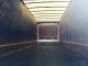 2013 Freightliner Business Class M2 106 Box Trucks & Cube Vans photo 3
