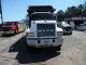 2000 Mack Other Heavy Duty Trucks photo 1