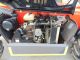 2011 Manitou Mt - 1440 