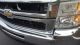 2009 Chevrolet 3500 Hd 4dr Wreckers photo 12