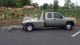 2009 Chevrolet 3500 Hd 4dr Wreckers photo 4