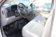 2006 Ford F - 550 Commercial Pickups photo 13