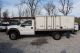 2006 Ford F - 550 Commercial Pickups photo 3
