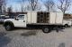 2006 Ford F - 550 Commercial Pickups photo 4