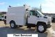 2004 Gmc 7500 Utility & Service Trucks photo 2