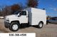 2004 Gmc 7500 Utility & Service Trucks photo 3