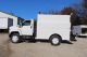 2004 Gmc 7500 Utility & Service Trucks photo 4