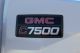 2004 Gmc 7500 Utility & Service Trucks photo 6