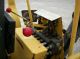 2006 Terramite T5c Tractor/loader/backhoe,  Kohler Gas,  Hydro Transmission Backhoe Loaders photo 7