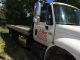 2007 International 4300 Flatbeds & Rollbacks photo 10