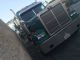 2000 Western Star Sleeper Semi Trucks photo 1