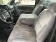 2001 Dodge Ram Utility & Service Trucks photo 9