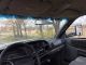 2001 Dodge Ram Utility & Service Trucks photo 10