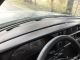 2001 Dodge Ram Utility & Service Trucks photo 11