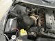 2001 Dodge Ram Utility & Service Trucks photo 12